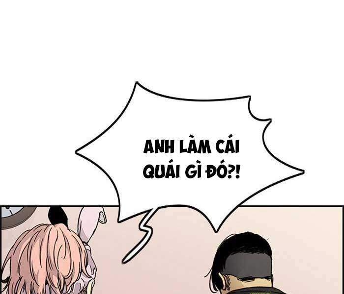 Thể Thao Cực Hạn Chapter 333 - Trang 2