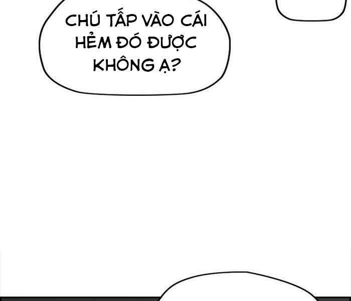 Thể Thao Cực Hạn Chapter 333 - Trang 2