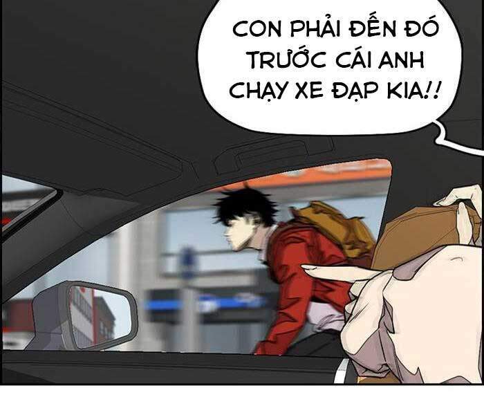 Thể Thao Cực Hạn Chapter 333 - Trang 2