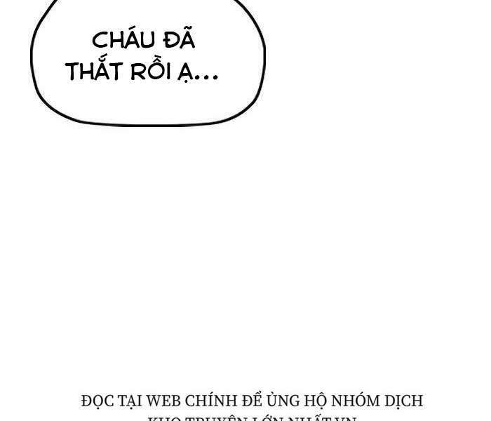 Thể Thao Cực Hạn Chapter 333 - Trang 2