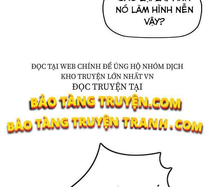 Thể Thao Cực Hạn Chapter 333 - Trang 2