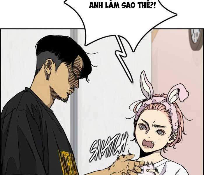 Thể Thao Cực Hạn Chapter 333 - Trang 2