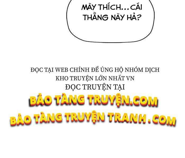 Thể Thao Cực Hạn Chapter 333 - Trang 2