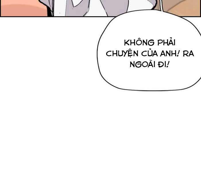 Thể Thao Cực Hạn Chapter 333 - Trang 2