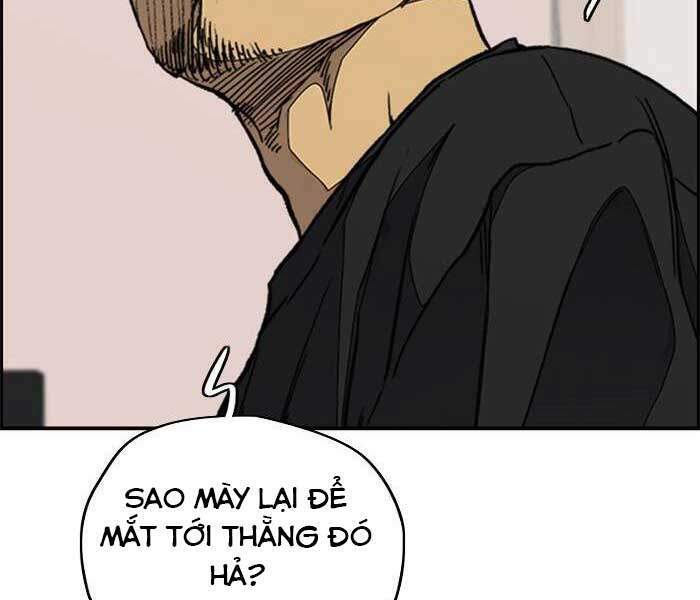 Thể Thao Cực Hạn Chapter 333 - Trang 2