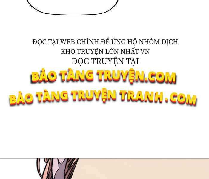 Thể Thao Cực Hạn Chapter 333 - Trang 2