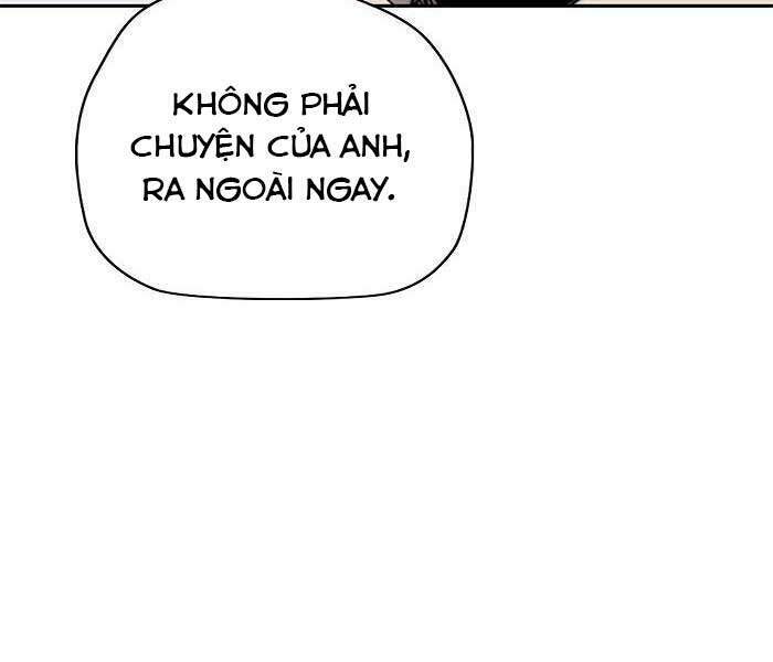 Thể Thao Cực Hạn Chapter 333 - Trang 2