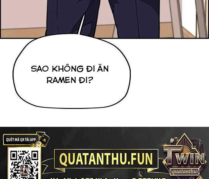 Thể Thao Cực Hạn Chapter 333 - Trang 2