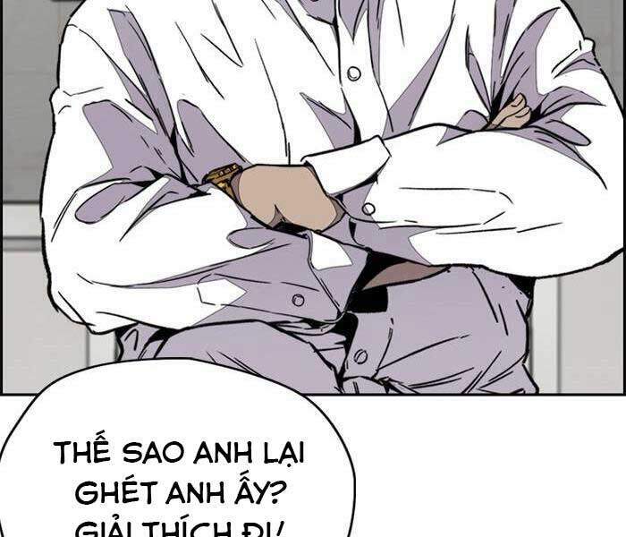 Thể Thao Cực Hạn Chapter 333 - Trang 2