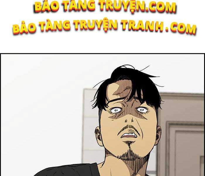 Thể Thao Cực Hạn Chapter 333 - Trang 2