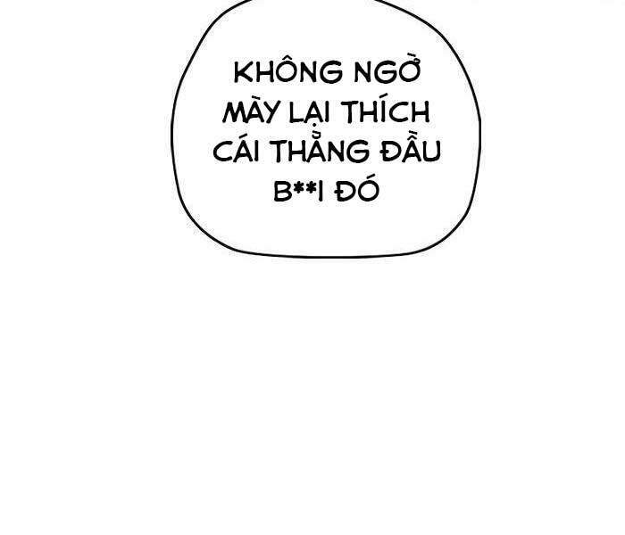 Thể Thao Cực Hạn Chapter 333 - Trang 2