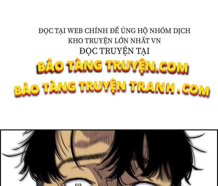 Thể Thao Cực Hạn Chapter 333 - Trang 2