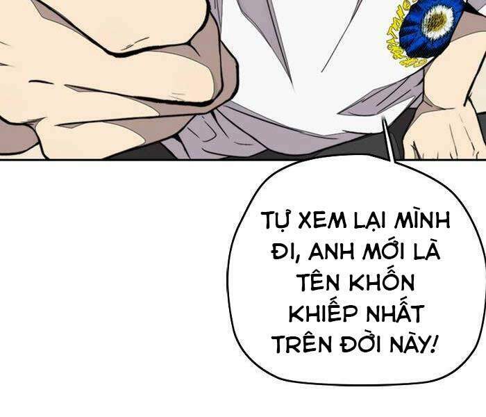 Thể Thao Cực Hạn Chapter 333 - Trang 2