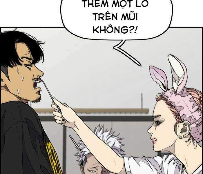 Thể Thao Cực Hạn Chapter 333 - Trang 2