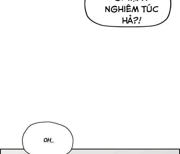 Thể Thao Cực Hạn Chapter 333 - Trang 2