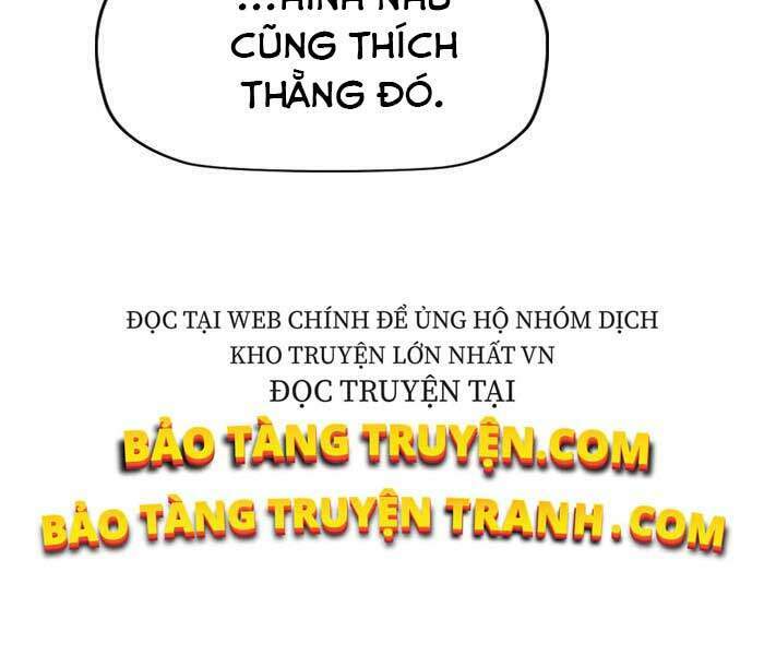 Thể Thao Cực Hạn Chapter 333 - Trang 2