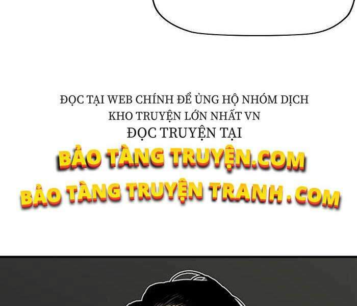 Thể Thao Cực Hạn Chapter 333 - Trang 2