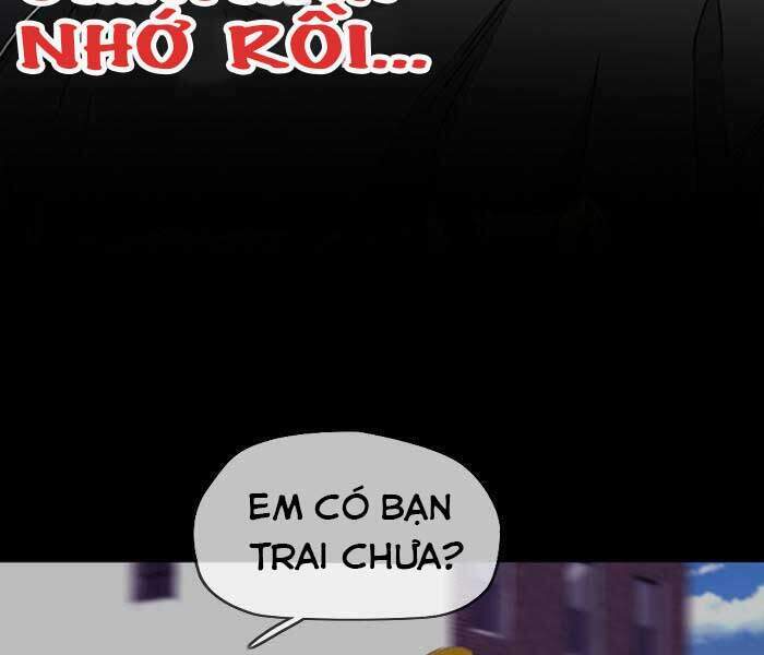 Thể Thao Cực Hạn Chapter 333 - Trang 2