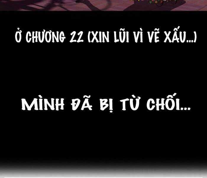 Thể Thao Cực Hạn Chapter 333 - Trang 2