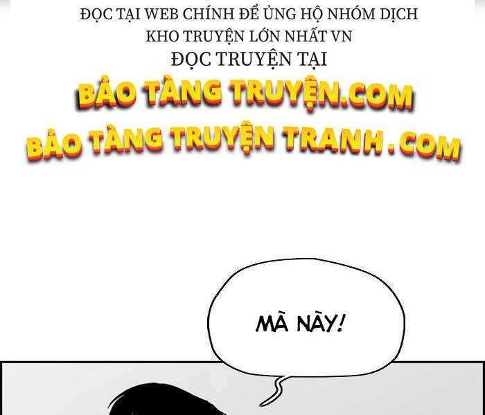 Thể Thao Cực Hạn Chapter 333 - Trang 2