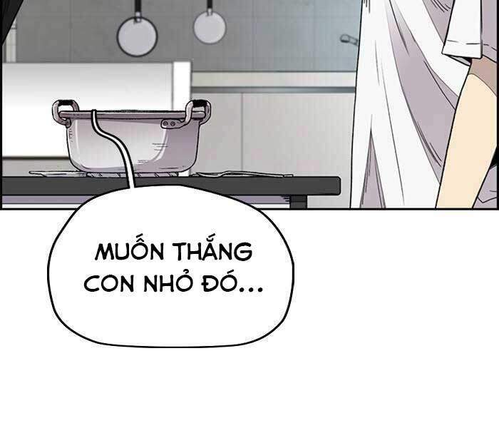 Thể Thao Cực Hạn Chapter 333 - Trang 2