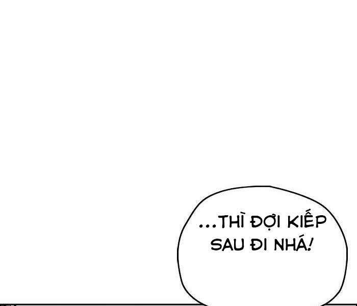 Thể Thao Cực Hạn Chapter 333 - Trang 2