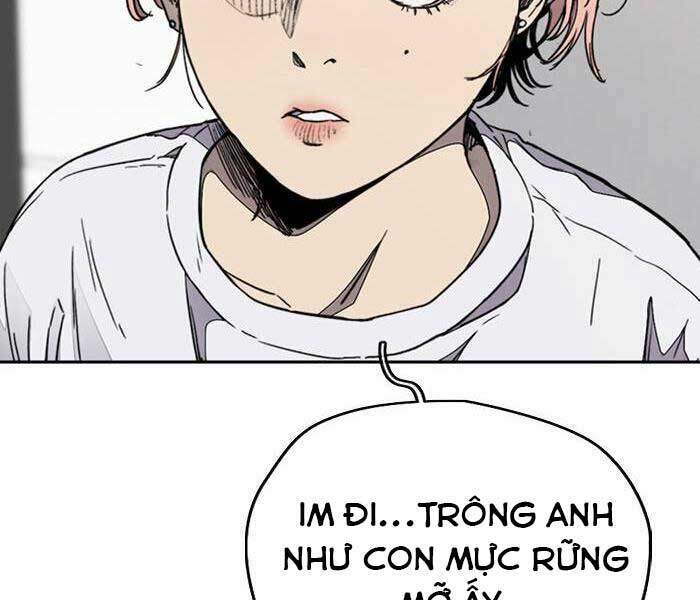 Thể Thao Cực Hạn Chapter 333 - Trang 2