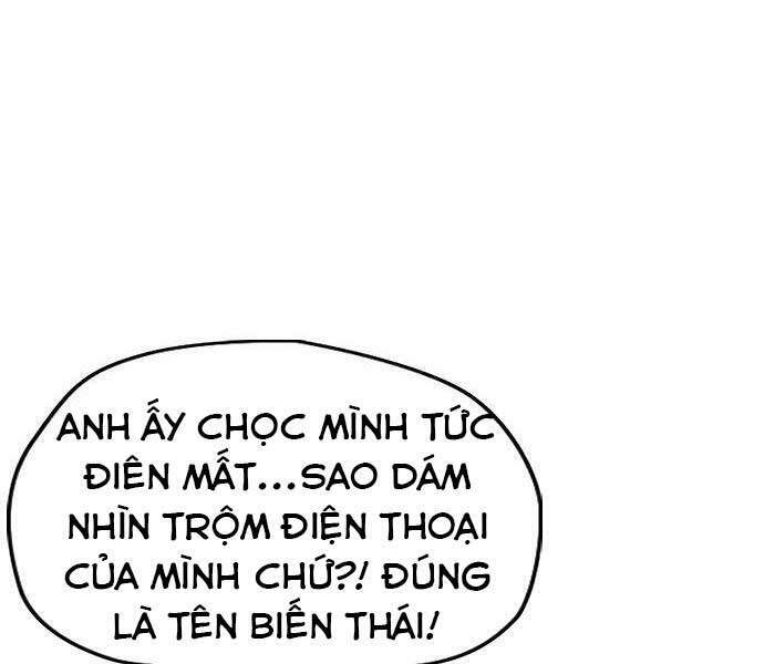 Thể Thao Cực Hạn Chapter 333 - Trang 2