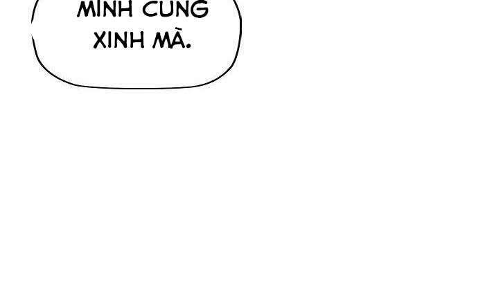 Thể Thao Cực Hạn Chapter 333 - Trang 2