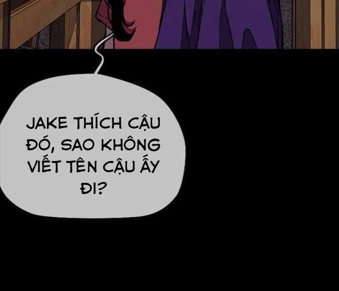 Thể Thao Cực Hạn Chapter 331 - Trang 2