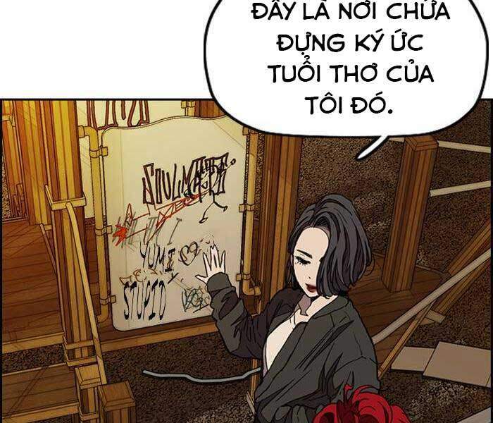 Thể Thao Cực Hạn Chapter 331 - Trang 2