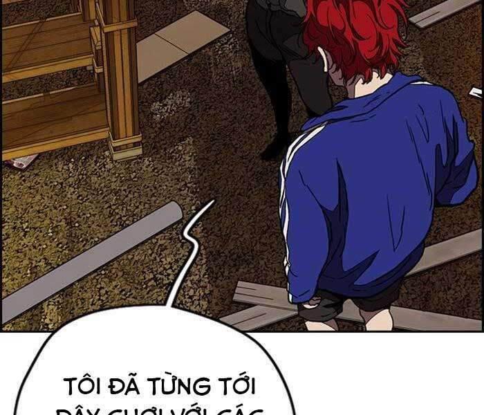 Thể Thao Cực Hạn Chapter 331 - Trang 2