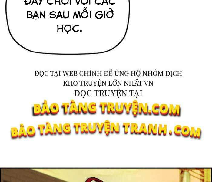 Thể Thao Cực Hạn Chapter 331 - Trang 2