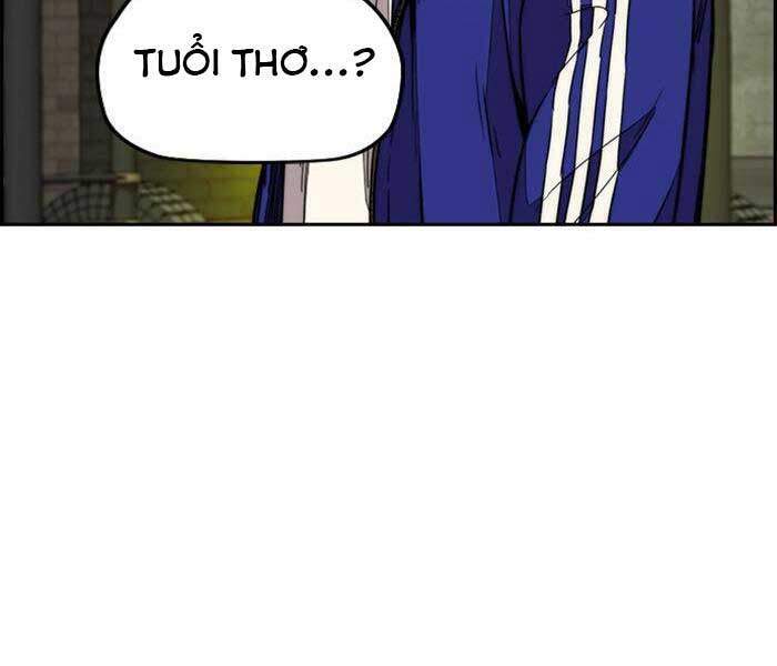 Thể Thao Cực Hạn Chapter 331 - Trang 2