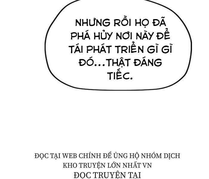 Thể Thao Cực Hạn Chapter 331 - Trang 2