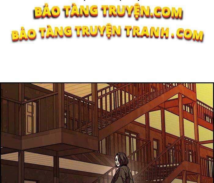 Thể Thao Cực Hạn Chapter 331 - Trang 2