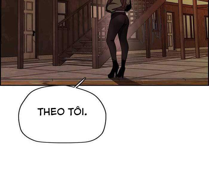 Thể Thao Cực Hạn Chapter 331 - Trang 2