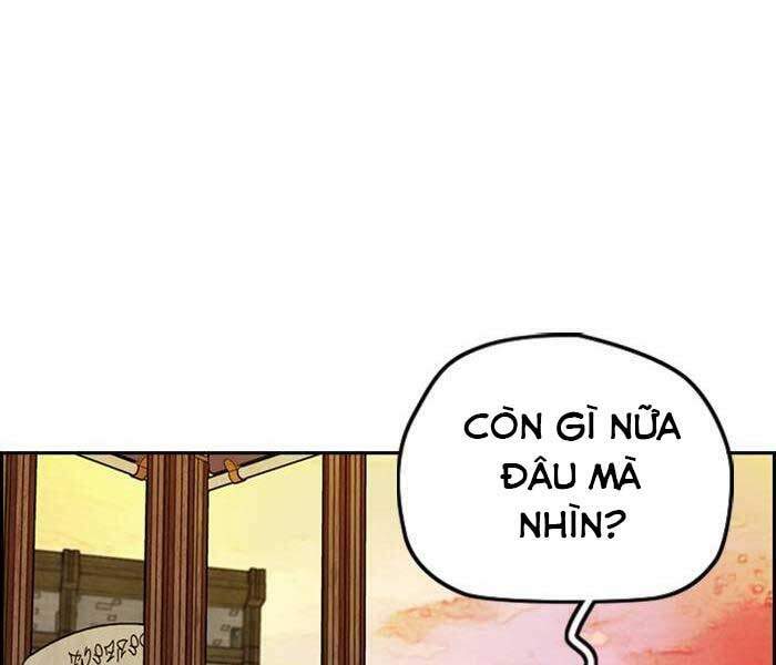 Thể Thao Cực Hạn Chapter 331 - Trang 2