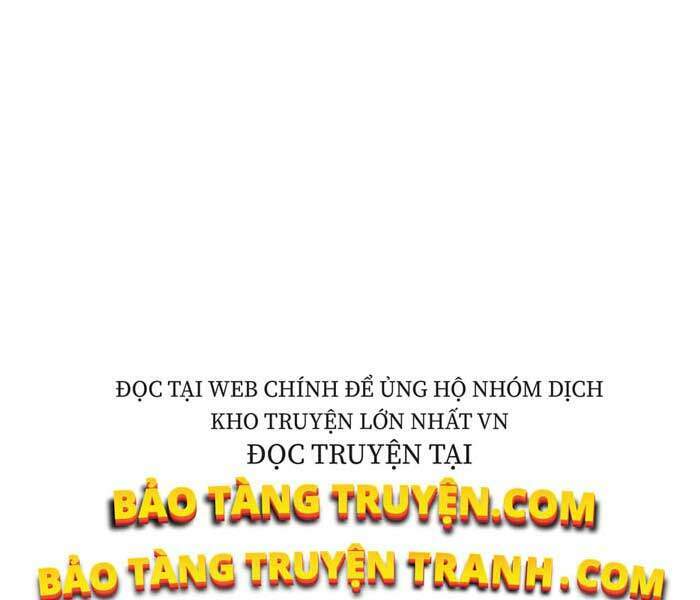 Thể Thao Cực Hạn Chapter 331 - Trang 2