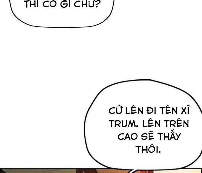 Thể Thao Cực Hạn Chapter 331 - Trang 2