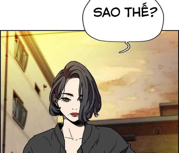 Thể Thao Cực Hạn Chapter 331 - Trang 2