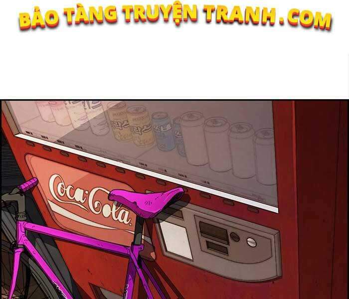 Thể Thao Cực Hạn Chapter 331 - Trang 2