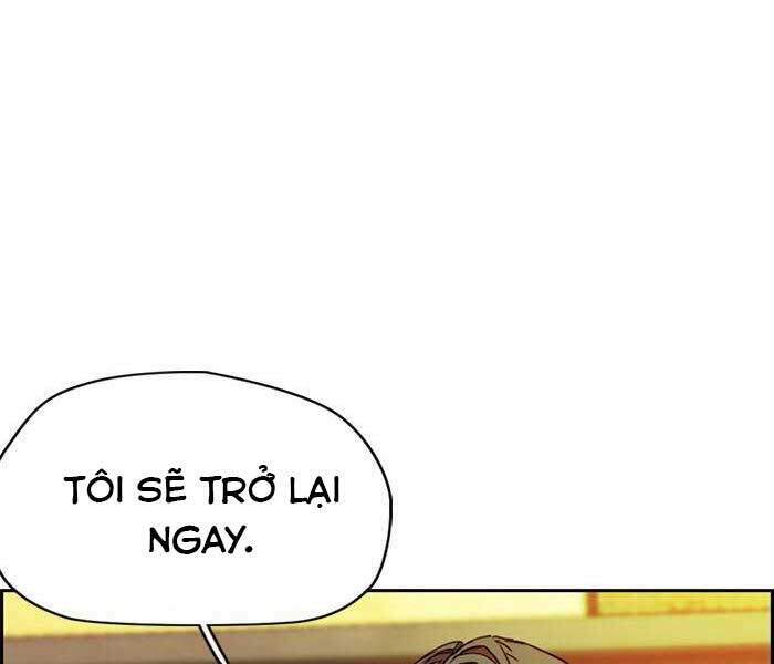 Thể Thao Cực Hạn Chapter 331 - Trang 2