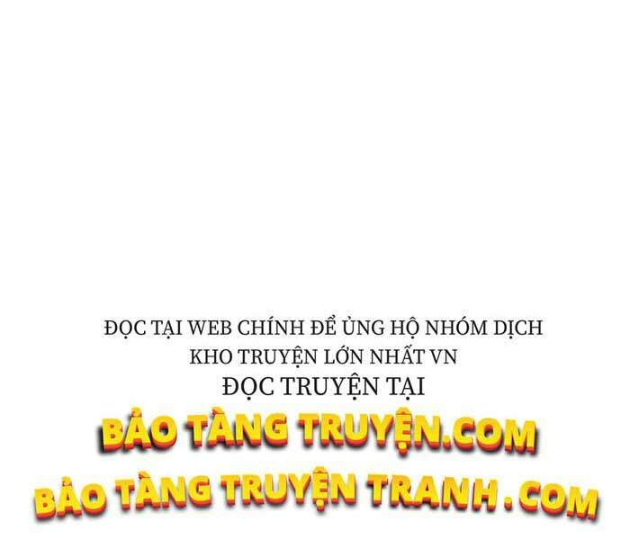 Thể Thao Cực Hạn Chapter 331 - Trang 2