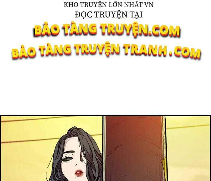 Thể Thao Cực Hạn Chapter 331 - Trang 2