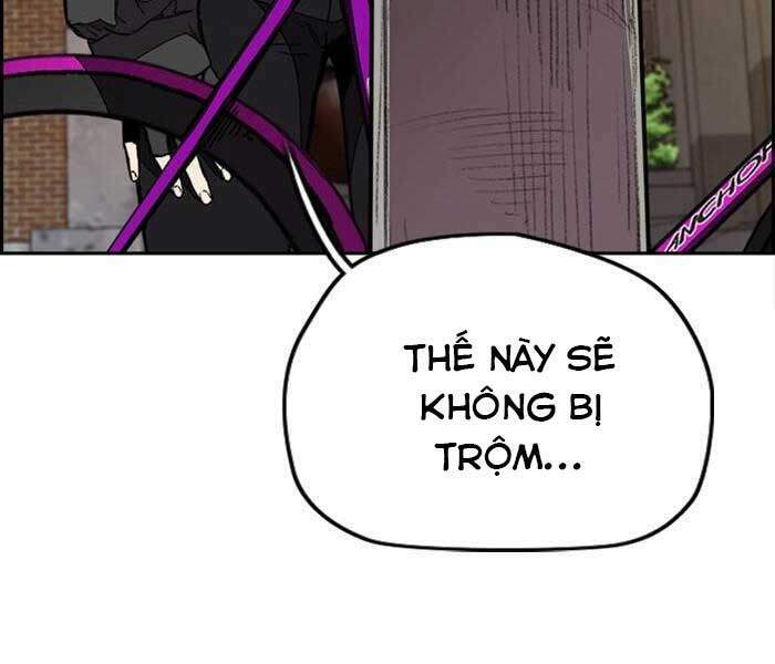 Thể Thao Cực Hạn Chapter 331 - Trang 2