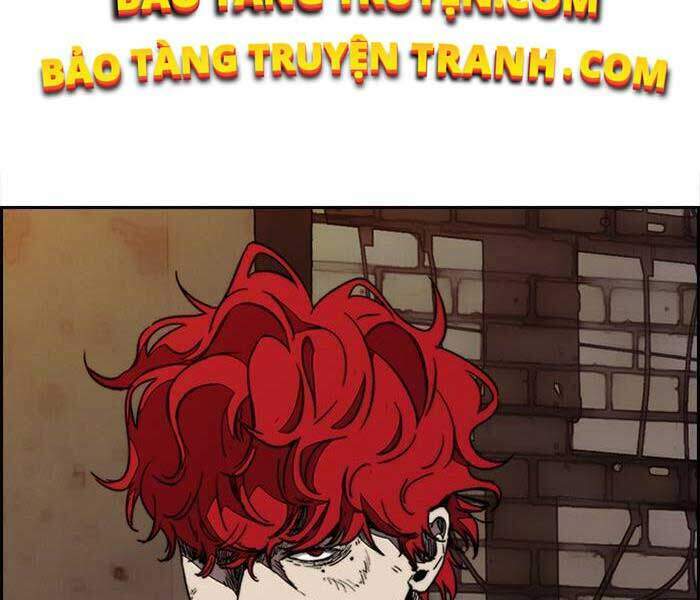 Thể Thao Cực Hạn Chapter 331 - Trang 2