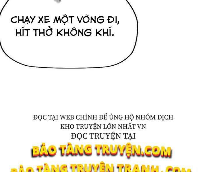 Thể Thao Cực Hạn Chapter 331 - Trang 2