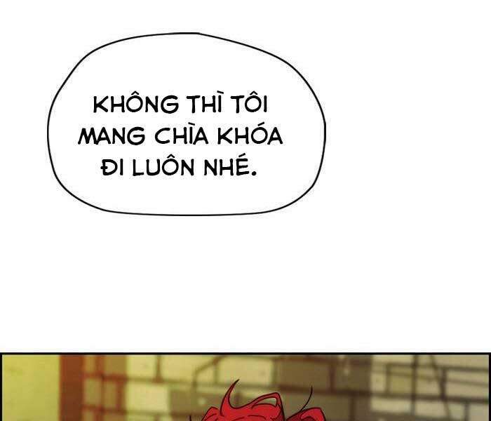 Thể Thao Cực Hạn Chapter 331 - Trang 2