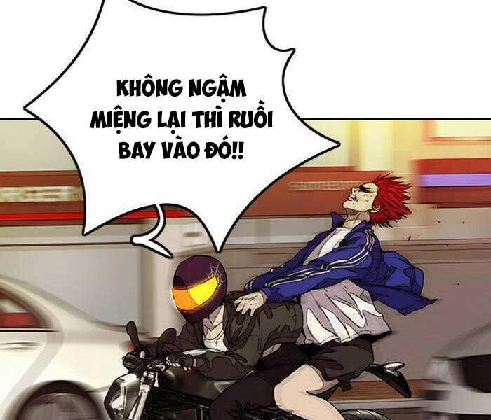 Thể Thao Cực Hạn Chapter 331 - Trang 2